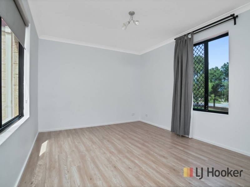 1B/1 Nottinghill Street, Joondalup WA 6027