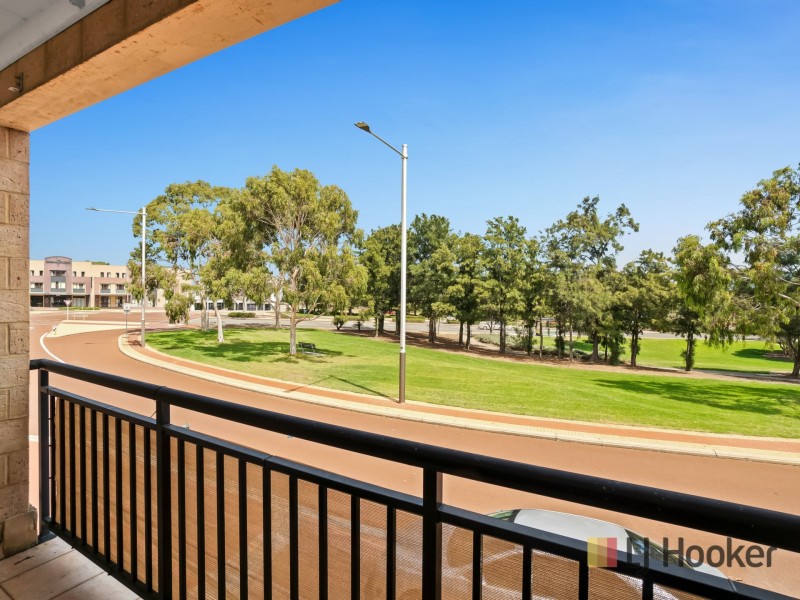 1B/1 Nottinghill Street, Joondalup WA 6027