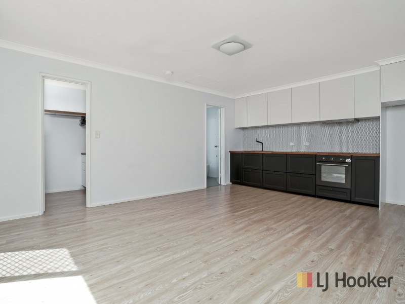 1B/1 Nottinghill Street, Joondalup WA 6027