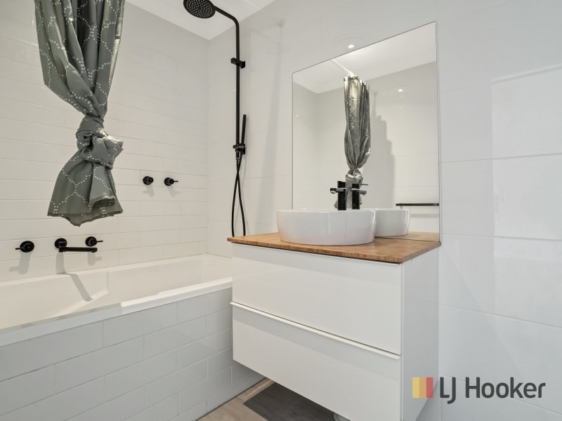 1B/1 Nottinghill Street, Joondalup WA 6027