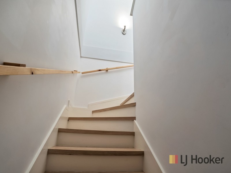 1B/1 Nottinghill Street, Joondalup WA 6027