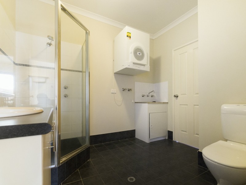 2A/77 Grand Boulevard, Joondalup WA 6027