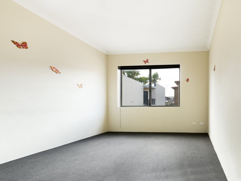 2A/77 Grand Boulevard, Joondalup WA 6027