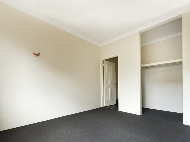 2A/77 Grand Boulevard, Joondalup WA 6027