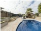 21 Marina Boulevard, Ocean Reef WA 6027
