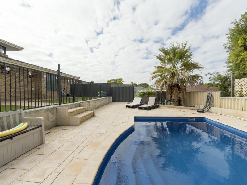 21 Marina Boulevard, Ocean Reef WA 6027