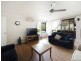 21 Marina Boulevard, Ocean Reef WA 6027