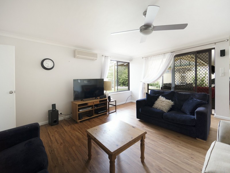 21 Marina Boulevard, Ocean Reef WA 6027