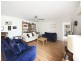 21 Marina Boulevard, Ocean Reef WA 6027