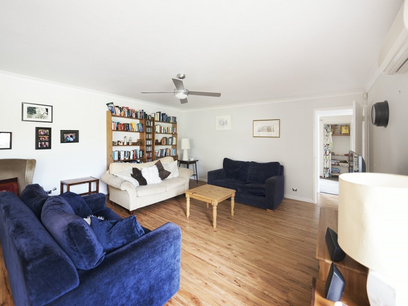 21 Marina Boulevard, Ocean Reef WA 6027