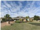 21 Marina Boulevard, Ocean Reef WA 6027