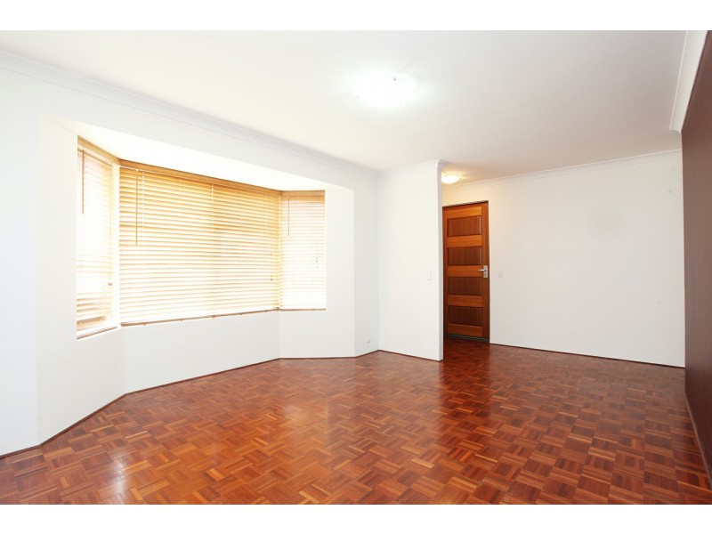 2/5 Ness Cove, Joondalup WA 6027