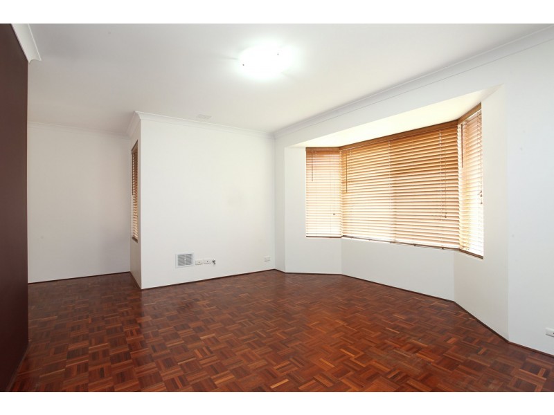 2/5 Ness Cove, Joondalup WA 6027