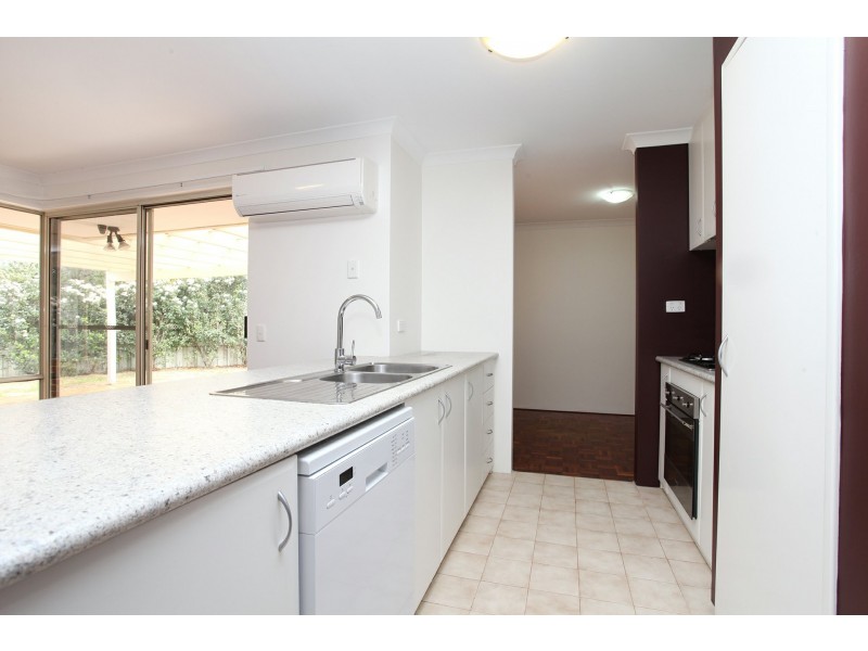 2/5 Ness Cove, Joondalup WA 6027