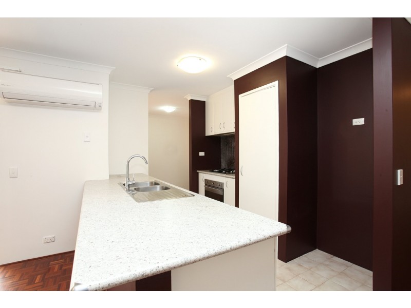 2/5 Ness Cove, Joondalup WA 6027