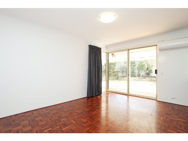 2/5 Ness Cove, Joondalup WA 6027