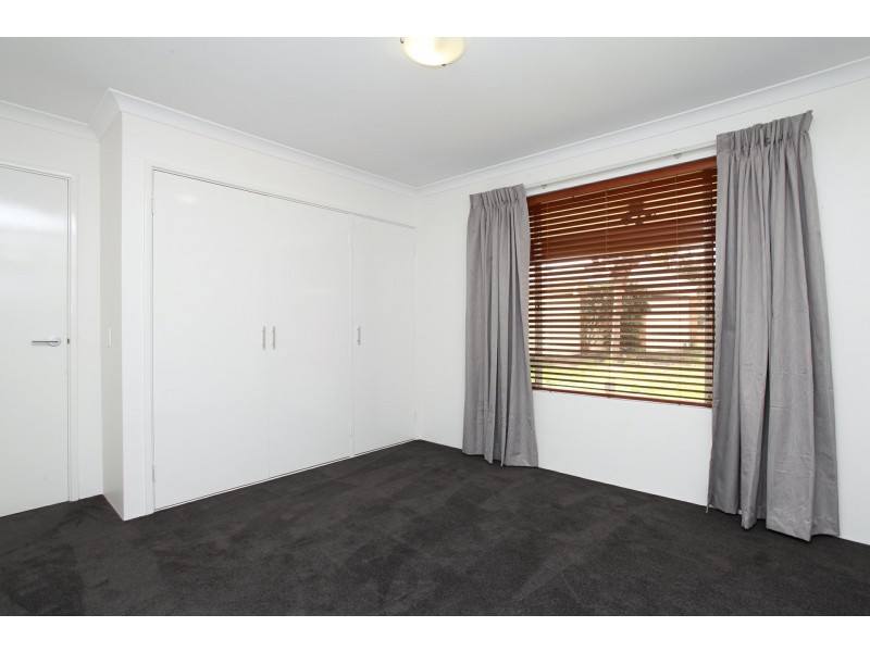 2/5 Ness Cove, Joondalup WA 6027