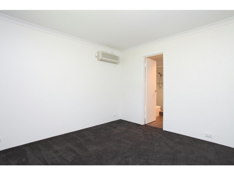 2/5 Ness Cove, Joondalup WA 6027