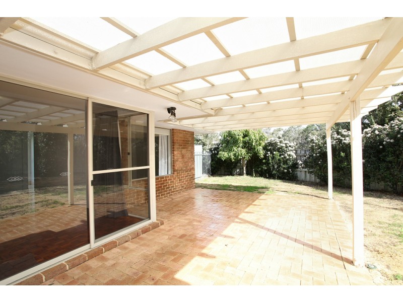 2/5 Ness Cove, Joondalup WA 6027