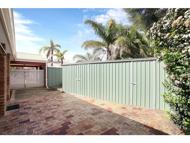 2/5 Ness Cove, Joondalup WA 6027