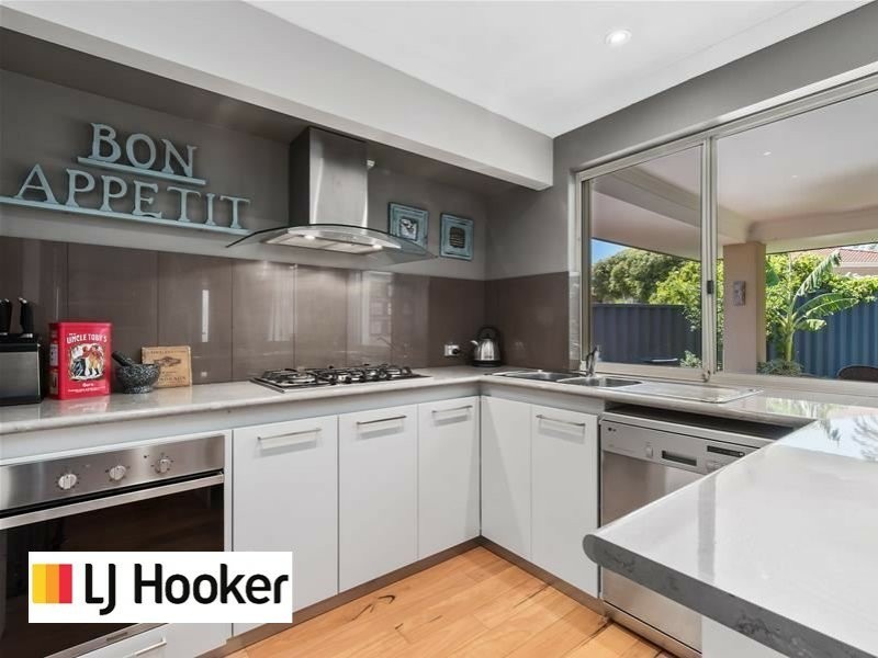 15b Lanskie Court, Joondalup WA 6027
