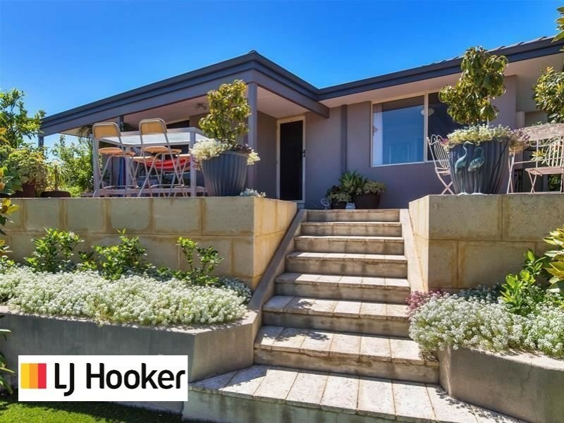 15b Lanskie Court, Joondalup WA 6027