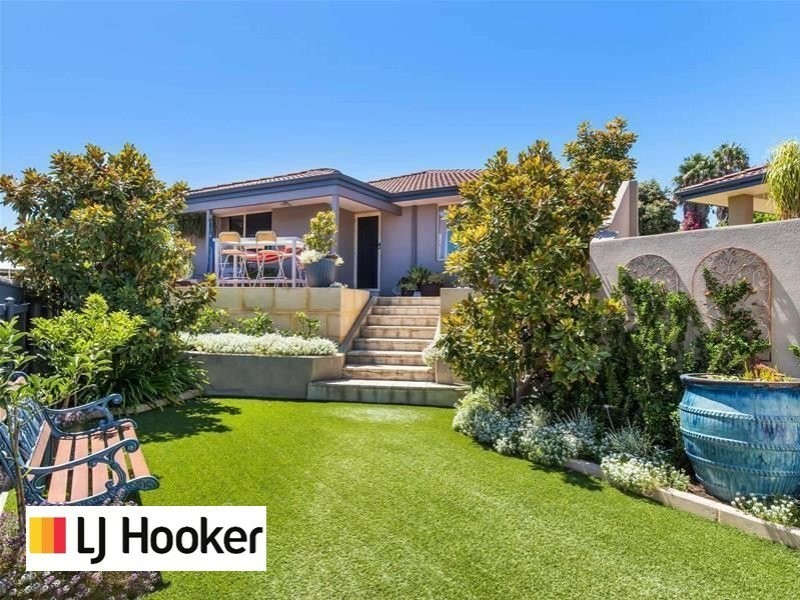 15b Lanskie Court, Joondalup WA 6027