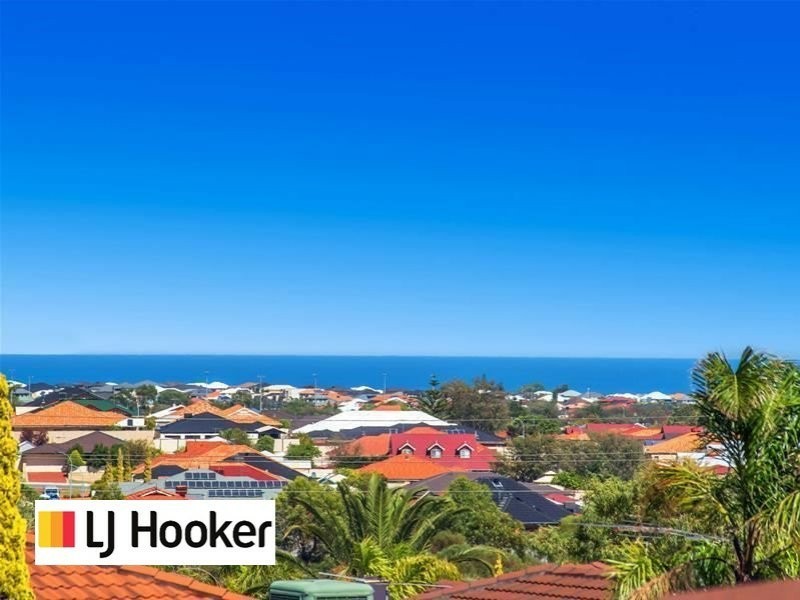 15b Lanskie Court, Joondalup WA 6027