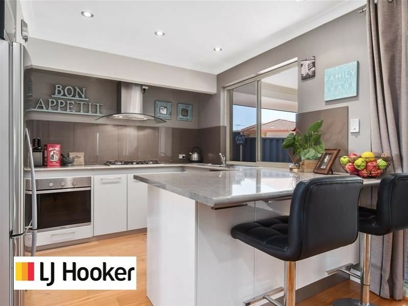 15b Lanskie Court, Joondalup WA 6027