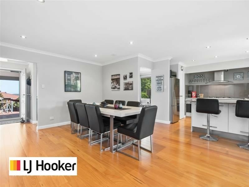 15b Lanskie Court, Joondalup WA 6027