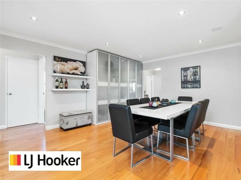 15b Lanskie Court, Joondalup WA 6027