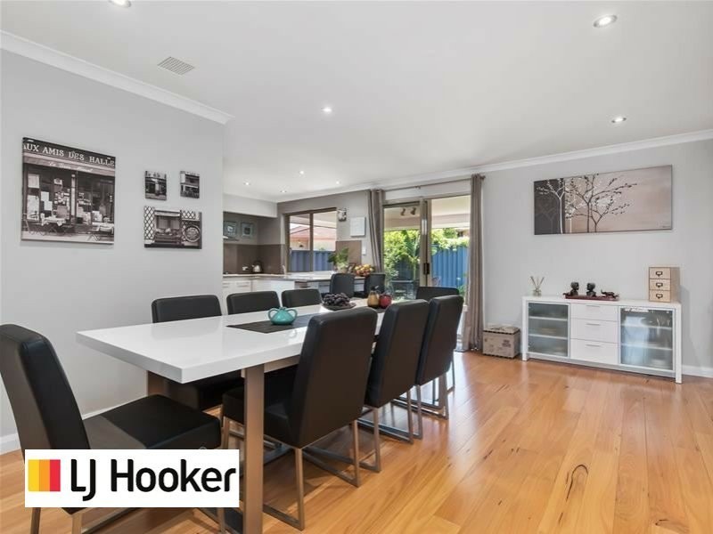 15b Lanskie Court, Joondalup WA 6027