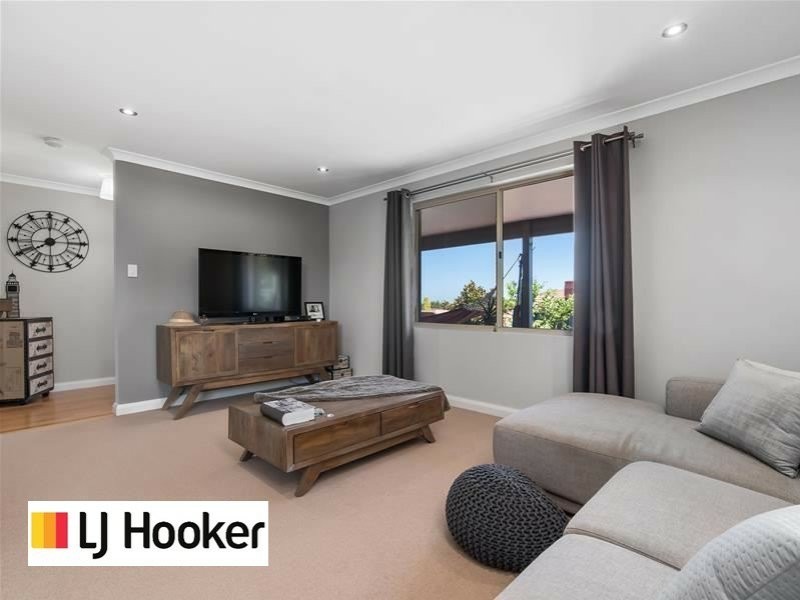 15b Lanskie Court, Joondalup WA 6027