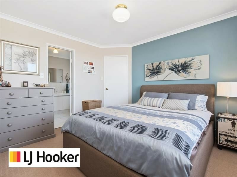 15b Lanskie Court, Joondalup WA 6027