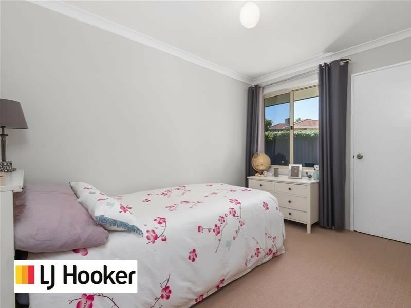 15b Lanskie Court, Joondalup WA 6027