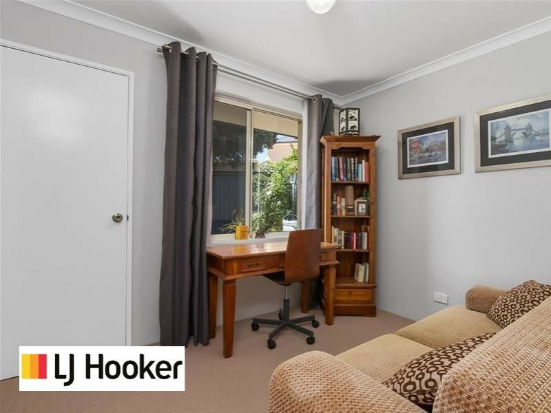 15b Lanskie Court, Joondalup WA 6027