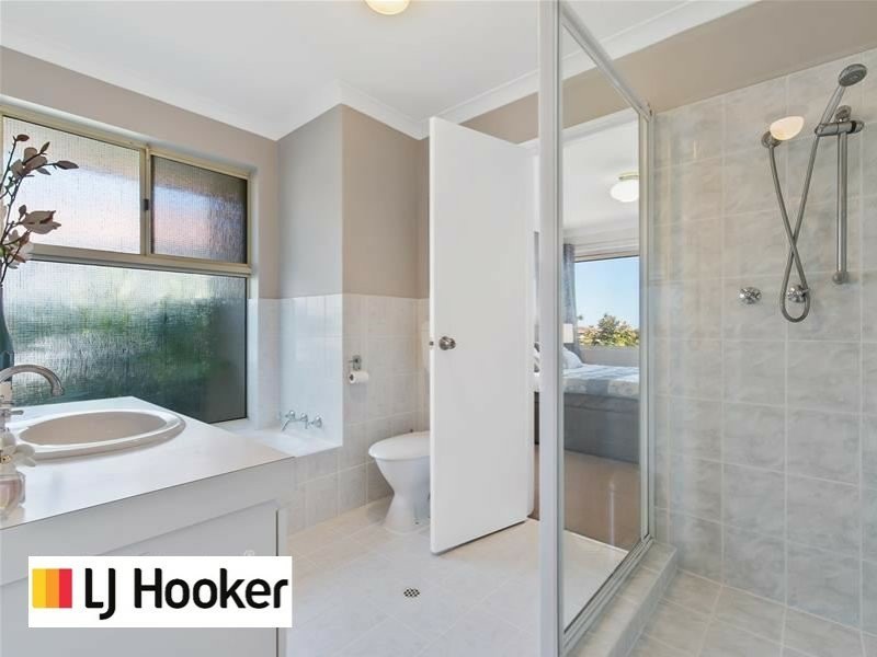 15b Lanskie Court, Joondalup WA 6027