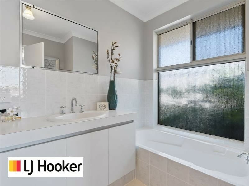 15b Lanskie Court, Joondalup WA 6027