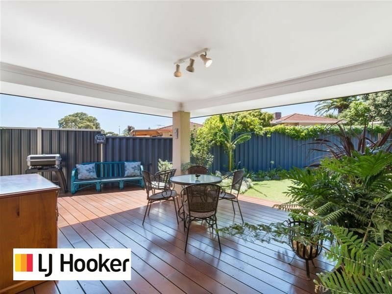 15b Lanskie Court, Joondalup WA 6027