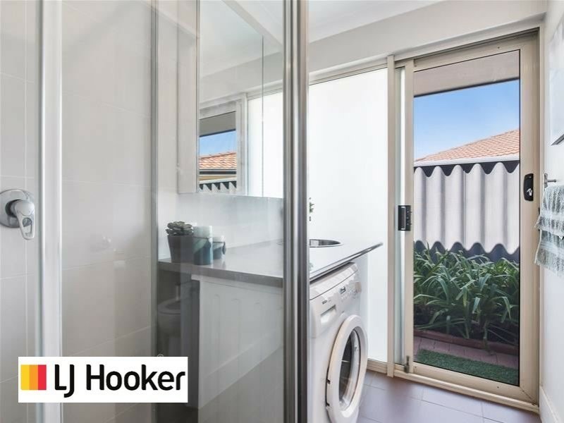 15b Lanskie Court, Joondalup WA 6027