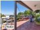 15b Lanskie Court, Joondalup WA 6027