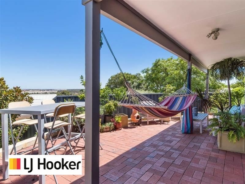 15b Lanskie Court, Joondalup WA 6027