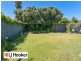 15b Lanskie Court, Joondalup WA 6027