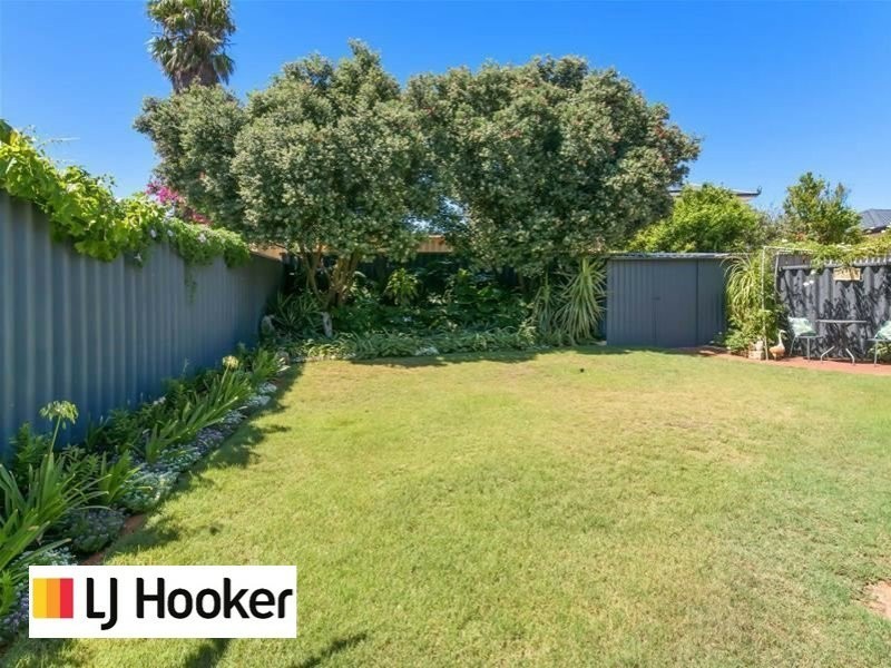15b Lanskie Court, Joondalup WA 6027
