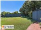 15b Lanskie Court, Joondalup WA 6027