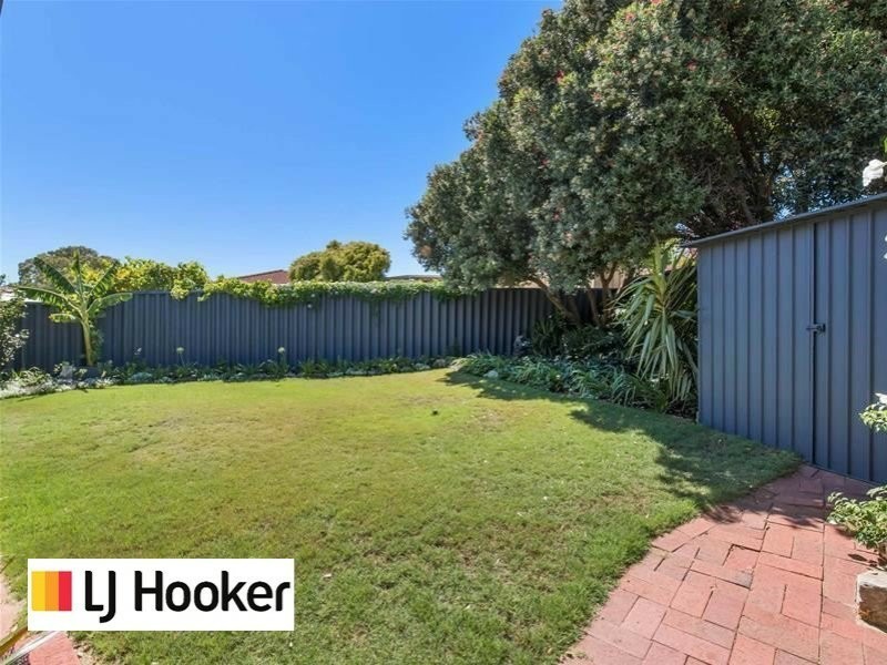 15b Lanskie Court, Joondalup WA 6027