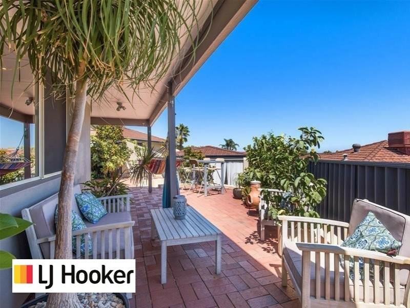 15b Lanskie Court, Joondalup WA 6027