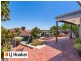 15b Lanskie Court, Joondalup WA 6027