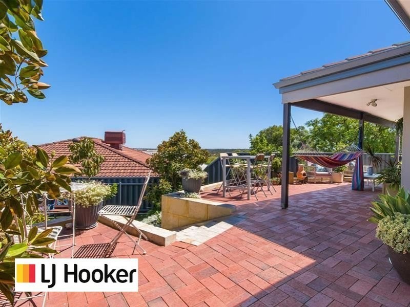 15b Lanskie Court, Joondalup WA 6027
