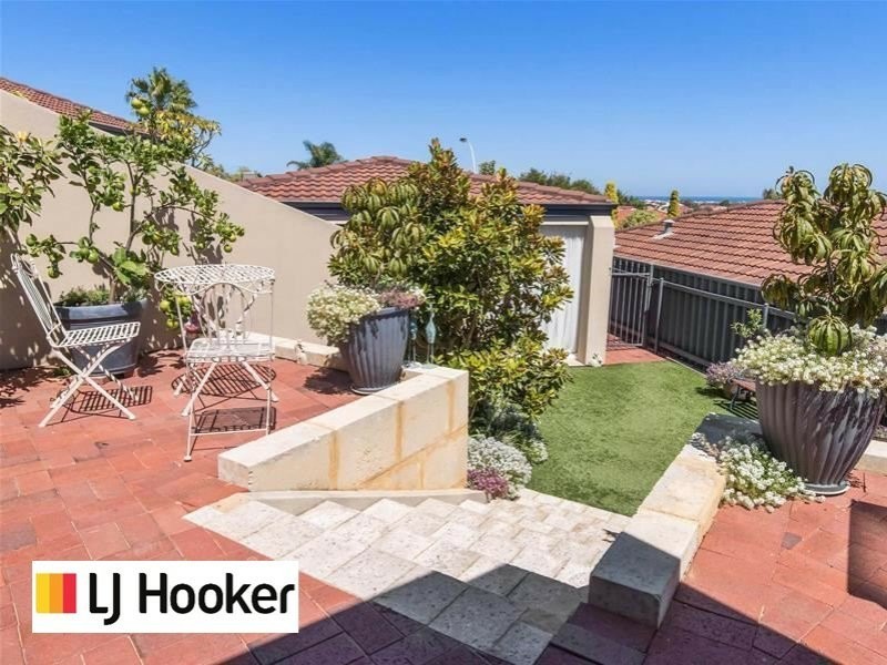 15b Lanskie Court, Joondalup WA 6027